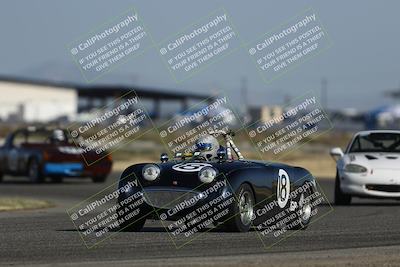 media/May-18-2025-VARA (Sun) [[43312b2602]]/Qualifying/Group 1/Sweeper turn/